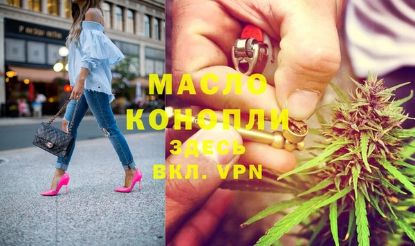 PSILOCYBIN Няндома