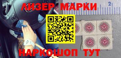 mix Свободный