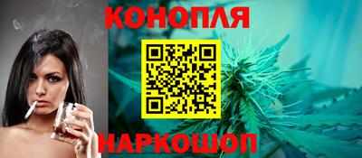 mix Свободный