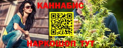 mix Свободный