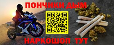 mix Свободный