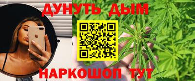 индика Севастополь