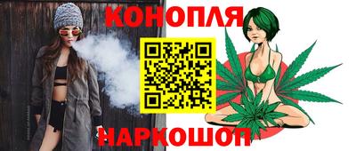 mix Свободный