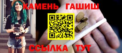 индика Севастополь