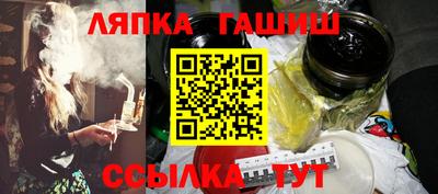 mix Свободный